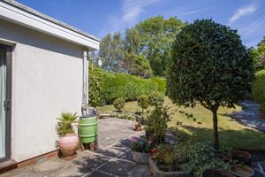 Photo 21- click for photo gallery